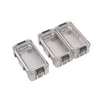 Inova MAG-IC Magnetic Box System